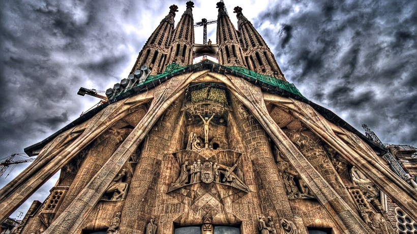todofondosdelugaresdelmundo.com-barcelona-170